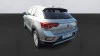 Volkswagen T-Roc Life 2.0 TDI 85kW (115CV)