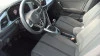 Volkswagen T-Roc Life 2.0 TDI 85kW (115CV)
