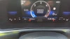 Volkswagen T-Roc Life 2.0 TDI 85kW (115CV)