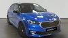 Skoda Fabia 1.0 TSI 70KW (95CV) DESIGN