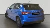 Skoda Fabia 1.0 TSI 70KW (95CV) DESIGN