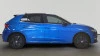Skoda Fabia 1.0 TSI 70KW (95CV) DESIGN
