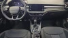 Skoda Fabia 1.0 TSI 70KW (95CV) DESIGN