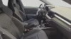 Skoda Fabia 1.0 TSI 70KW (95CV) DESIGN