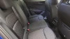 Skoda Fabia 1.0 TSI 70KW (95CV) DESIGN