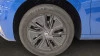 Skoda Fabia 1.0 TSI 70KW (95CV) DESIGN