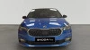 Skoda Fabia 1.0 TSI 70KW (95CV) DESIGN
