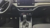 Skoda Fabia 1.0 TSI 70KW (95CV) DESIGN