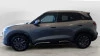 BYD ATTO 2 DM-i Boost