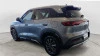 BYD ATTO 2 DM-i Boost