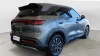 BYD ATTO 2 DM-i Boost