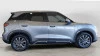 BYD ATTO 2 DM-i Boost