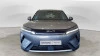 BYD ATTO 2 DM-i Boost