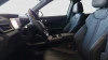 BYD ATTO 2 DM-i Boost