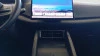 BYD ATTO 2 DM-i Boost