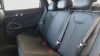 BYD ATTO 2 DM-i Boost