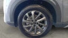 BYD ATTO 2 DM-i Boost