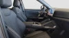 BYD ATTO 2 DM-i Boost