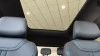 BYD ATTO 2 DM-i Boost