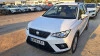 Seat Arona 1.0 TSI 81kW (110CV) Style Go2