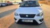 Seat Arona 1.0 TSI 81kW (110CV) Style Go2