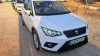 Seat Arona 1.0 TSI 81kW (110CV) Style Go2