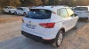 Seat Arona 1.0 TSI 81kW (110CV) Style Go2