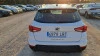 Seat Arona 1.0 TSI 81kW (110CV) Style Go2