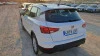 Seat Arona 1.0 TSI 81kW (110CV) Style Go2
