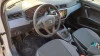Seat Arona 1.0 TSI 81kW (110CV) Style Go2