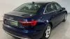 Audi A4 35 TDI