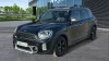 MINI Countryman Cooper
