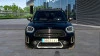 MINI Countryman Cooper