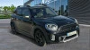 MINI Countryman Cooper
