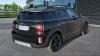 MINI Countryman Cooper