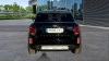MINI Countryman Cooper