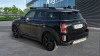 MINI Countryman Cooper