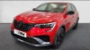 Renault Arkana  1.6 E-Tech Esprit Alpine 105kW