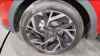 Renault Arkana  1.6 E-Tech Esprit Alpine 105kW