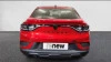 Renault Arkana  1.6 E-Tech Esprit Alpine 105kW