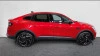 Renault Arkana  1.6 E-Tech Esprit Alpine 105kW