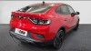 Renault Arkana  1.6 E-Tech Esprit Alpine 105kW