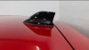 Renault Arkana  1.6 E-Tech Esprit Alpine 105kW