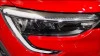 Renault Arkana  1.6 E-Tech Esprit Alpine 105kW