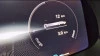 Renault Arkana  1.6 E-Tech Esprit Alpine 105kW