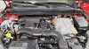 Renault Arkana  1.6 E-Tech Esprit Alpine 105kW