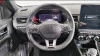 Renault Arkana  1.6 E-Tech Esprit Alpine 105kW
