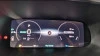Renault Arkana  1.6 E-Tech Esprit Alpine 105kW