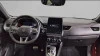 Renault Arkana  1.6 E-Tech Esprit Alpine 105kW