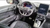 Renault Arkana  1.6 E-Tech Esprit Alpine 105kW